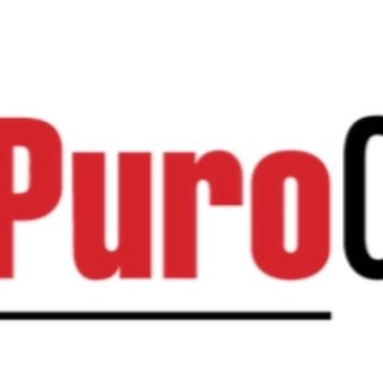 PuroClean - Here To Save The Day! - Carpet Cleaning Near Me - Stevens Point, Wisconsin