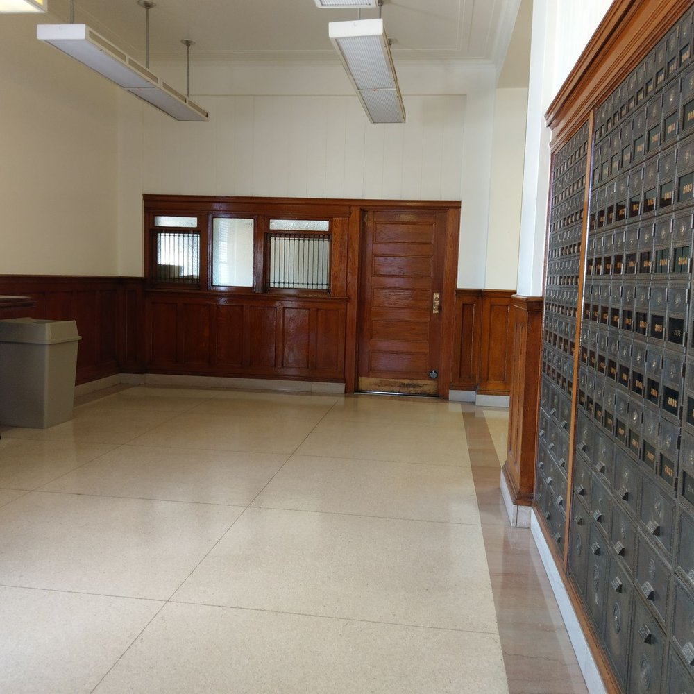 USPS Post Office - Post Offices Near Me - Vernon, Texas USPS Post Office - Post Offices Near Me - Vernon, Texas