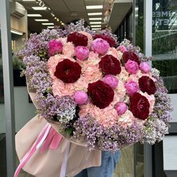 Fiori Flowers