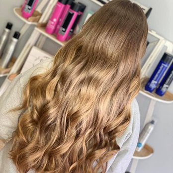 Southern Charm Salon - Hair Salons Near Me - New Bern, North Carolina Southern Charm Salon - Hair Salons Near Me - New Bern, North Carolina