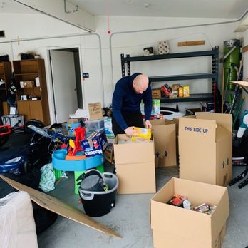 Neo Moving - We offer packing services as well as unpacking. - Movers Near Me Neo Moving - We offer packing services as well as unpacking. - Movers Near Me