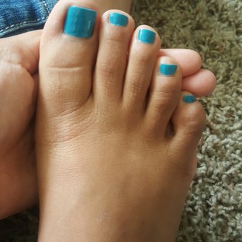 Justin Nails - Nail Salons Near Me - Anaheim, California Justin Nails - Nail Salons Near Me - Anaheim, California