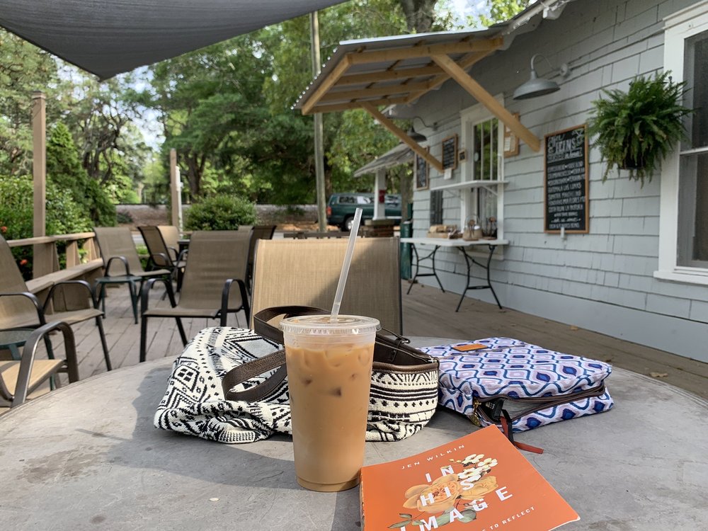 JAVA BEAN PLANTATION & ROASTING COMPANY Updated September 2024 33