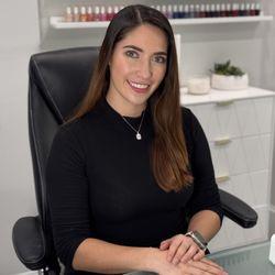 Tyler Presley Salon