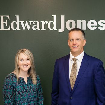 Edward Jones - Financial Advisor: Cary Richardson - Samantha and Cary - Investing Near Me - Eugene, Oregon Edward Jones - Financial Advisor: Cary Richardson - Samantha and Cary - Investing Near Me - Eugene, Oregon
