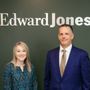 Photo of Edward Jones - Financial Advisor: Cary Richardson