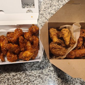 bb.q Chicken Katy - Chicken Shop Near Me - Katy, Texas bb.q Chicken Katy - Chicken Shop Near Me - Katy, Texas