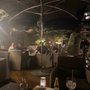 Photo of Zinc Bar