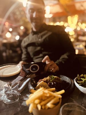 Le Drugstore by null