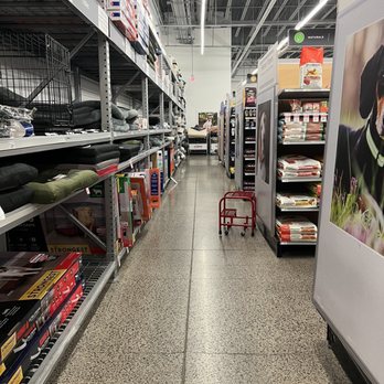 Petsmart - Pet Training Near Me - Albuquerque, New Mexico