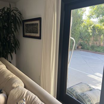 Galaxy Draperies - Shades & Blinds Near Me - Simi Valley, California