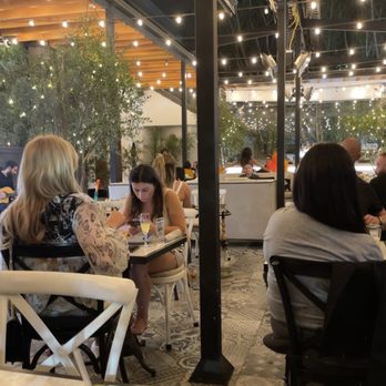 Olive & Grill - Mediterranean Near Me - Studio City, California Olive & Grill - Mediterranean Near Me - Studio City, California