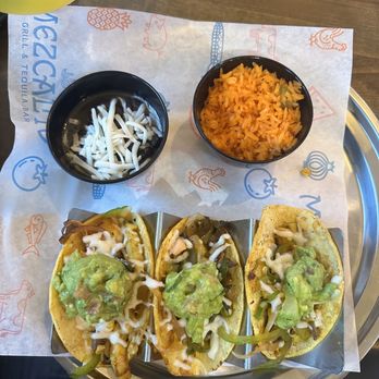 Mezcalito - Apex - Veg taco - Mexican Near Me - Apex, North Carolina Mezcalito - Apex - Veg taco - Mexican Near Me - Apex, North Carolina