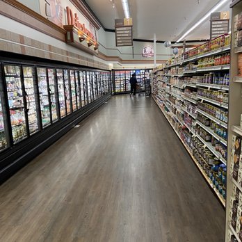 Stater Bros. Markets - a grocery aisle - Grocery Near Me - Riverside, California Stater Bros. Markets - a grocery aisle - Grocery Near Me - Riverside, California