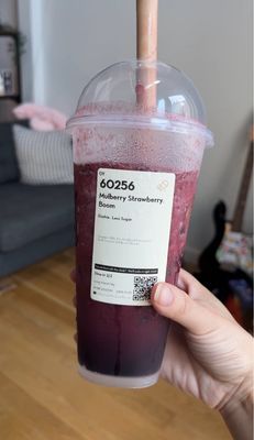 heytea (Long Island City) by null