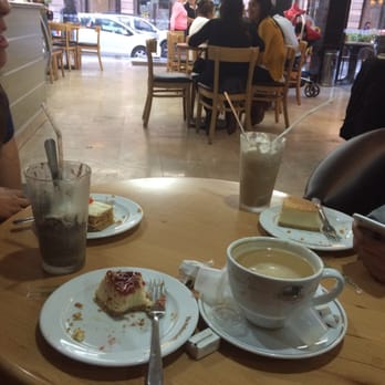 Starbucks - Coffee & Tea Near Me - San Luis Potosí, SLP Starbucks - Coffee & Tea Near Me - San Luis Potosí, SLP