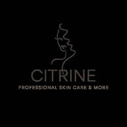 Citrine Professional Skincare and Massage