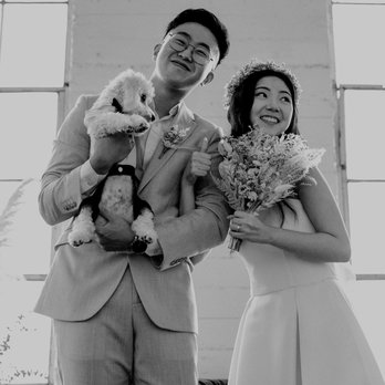 Sincerely Sini Photography - Wedding Day (J + I) - Session Photography Near Me Sincerely Sini Photography - Wedding Day (J + I) - Session Photography Near Me