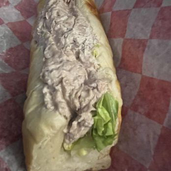Hungry Boyz - Desserts Near Me - Urbandale, Iowa Hungry Boyz - Desserts Near Me - Urbandale, Iowa
