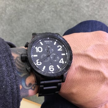Or Diamond - Battery replacement, and a long overdue cleaning - Jewelry Near Me - San Jose, California