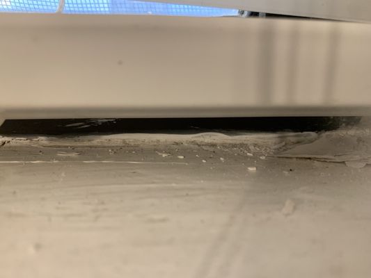 Malibu Beach Paradise Apartments by null