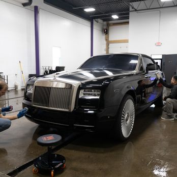 Carrectly Auto Care - Body Shops Near Me - Chicago, Illinois Carrectly Auto Care - Body Shops Near Me - Chicago, Illinois