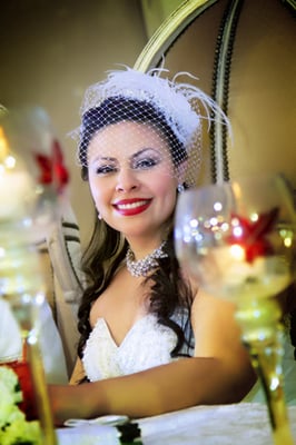 Photo of CMJ Photo and Video Studio - South Ozone Park, NY, US.