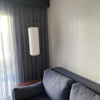 Courtyard by Marriott Los Angeles Torrance/Palos Verdes - Hotels Near Me - Torrance, California