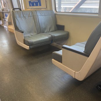 BART - Bay Area Rapid Transit - Public Transportation Near Me BART - Bay Area Rapid Transit - Public Transportation Near Me