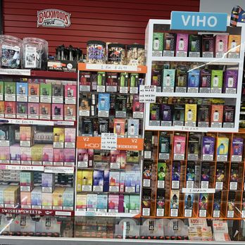 elf bar vape uk HELO B12 Vitamin Vape | 800 Puffs main image 1