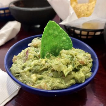 Tres Caminos - Freshly made guacamole - Mexican Near Me - Caseyville, Illinois Tres Caminos - Freshly made guacamole - Mexican Near Me - Caseyville, Illinois