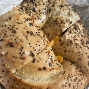 Broadway Bagel - Bagels Near Me - New York, New York Broadway Bagel - Bagels Near Me - New York, New York