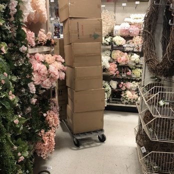 Michaels - Arts & Crafts Near Me - Silverdale, Washington