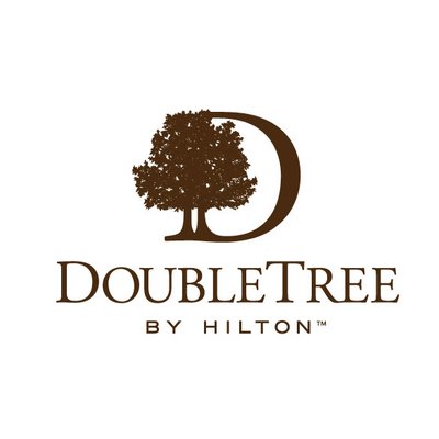 DoubleTree by Hilton Halifax Dartmouth by null