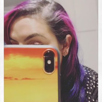 Body Electric - Tattoo Near Me - Los Angeles, California