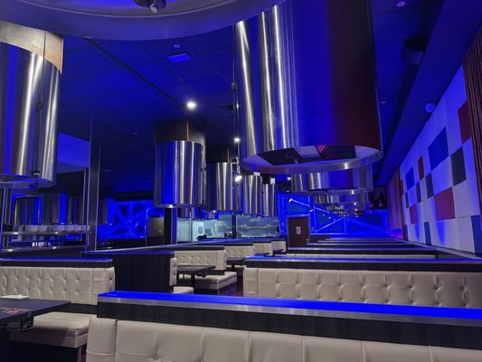 Gen Korean BBQ by null