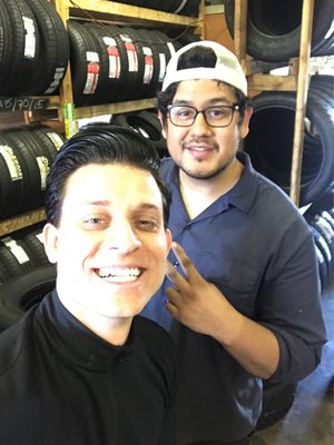 Used Tires Portland >> Premier Used Tires 7807 Se 82nd Ave Portland Or Tire Used Tires Portland >> Premier Used Tires 7807 Se 82nd Ave Portland Or Tire