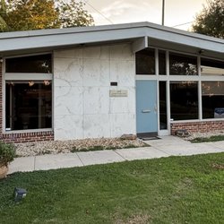 Doug Lewis Dentistry