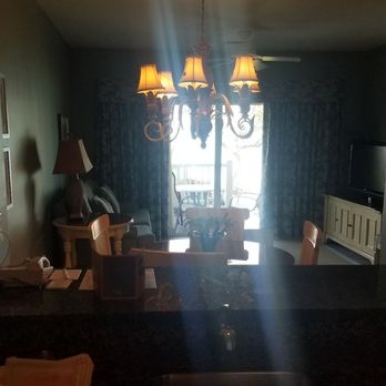 Hawks Cay Resort - Resorts Near Me - Duck Key, Florida Hawks Cay Resort - Resorts Near Me - Duck Key, Florida