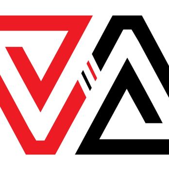 Vara Autoplex - team colors - Car Dealers Near Me - Seguin, Texas Vara Autoplex - team colors - Car Dealers Near Me - Seguin, Texas