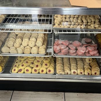Taco La Gardenia - Mexican Near Me - San Antonio, Texas