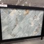 Photo of Floor & Decor
