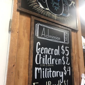 Ostrichland USA - Egg prices and admission - Attraction Farms Near Me - Solvang, California