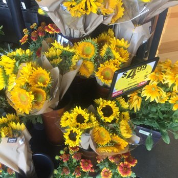 Ralphs Fresh Fare - Sunflowers - Grocery Near Me - San Diego, California Ralphs Fresh Fare - Sunflowers - Grocery Near Me - San Diego, California