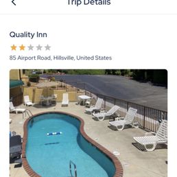 Swimming pool Swimming pool