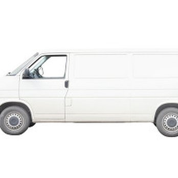 A A+ McClarty Locksmith - Keys & Locksmiths Near Me - Olive Branch, Mississippi