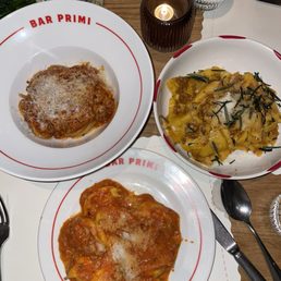 BAR PRIMI PENN DISTRICT - Updated October 2025 - 701 Photos & 180