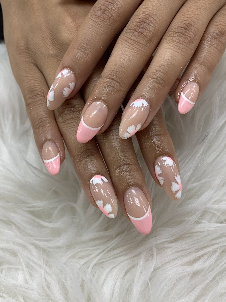 PERFECT NAIL SALON Updated June 2024 724 E Tremont Ave, Bronx, New