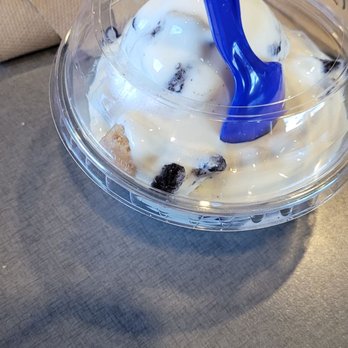 Culver's - Oregon and cheesecake - Burgers Near Me - Sierra Vista, Arizona Culver's - Oregon and cheesecake - Burgers Near Me - Sierra Vista, Arizona