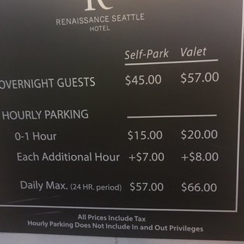 Renaissance Seattle Hotel - Hotels Near Me - Seattle, Washington Renaissance Seattle Hotel - Hotels Near Me - Seattle, Washington